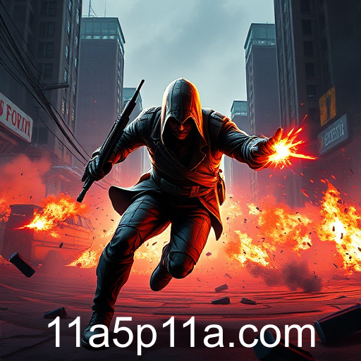 11a5p