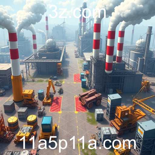 Impactos da Inteligência Artificial na Educação Brasileira