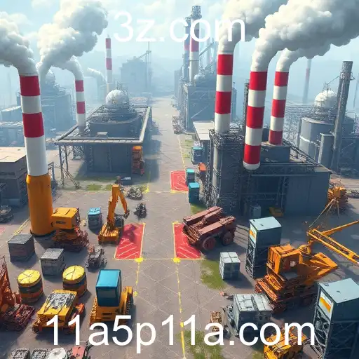 Impactos da Inteligência Artificial na Educação Brasileira