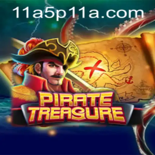 Explore the Adventure of PirateTreasure: The Ultimate Seafaring Quest