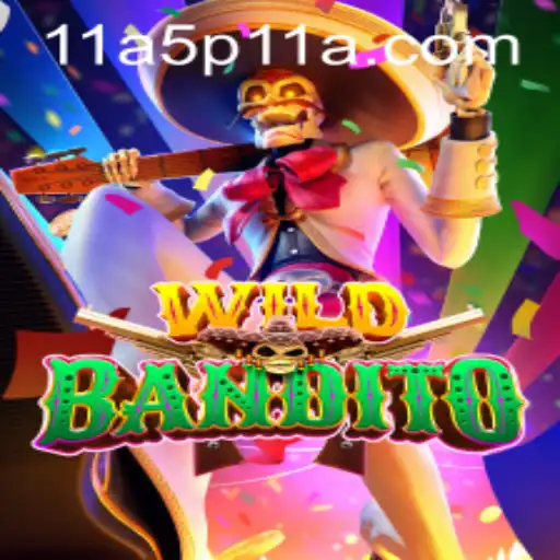 Exploring the Adventures of WildBandito: A Thrilling Gaming Experience
