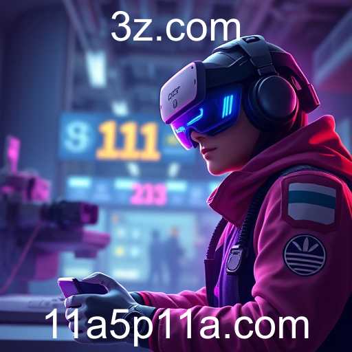 Revolução dos Jogos de Cartas Digitais