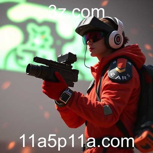 A Revolução Digital dos Jogos