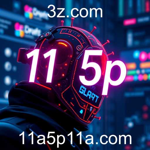 A Evolução dos Jogos Online e o Fenômeno 11a5p