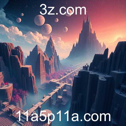 A Expansão dos Jogos Online em 2025