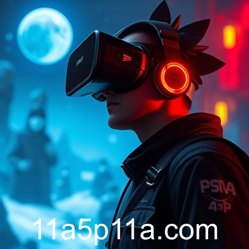 O Futuro das Convenções de Jogos Eletrônicos