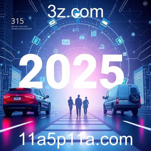 Avanços Tecnológicos e Novos Desafios no Mundo Digital