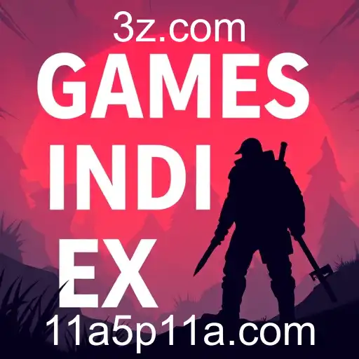 Tendências e Inovações no Mundo dos Jogos