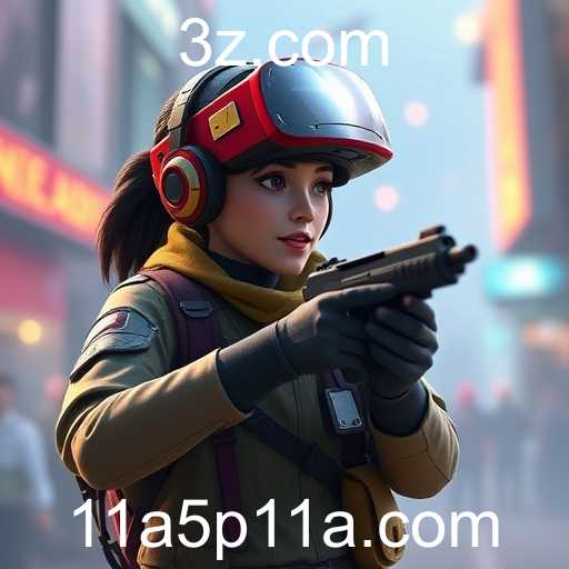 O Impacto Crescente dos Jogos na Sociedade Moderna