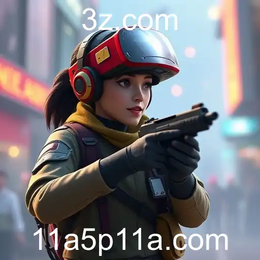 O Impacto Crescente dos Jogos na Sociedade Moderna