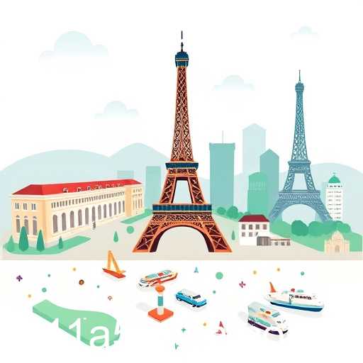 Tendências e Desafios no Mundo dos Jogos em 2025