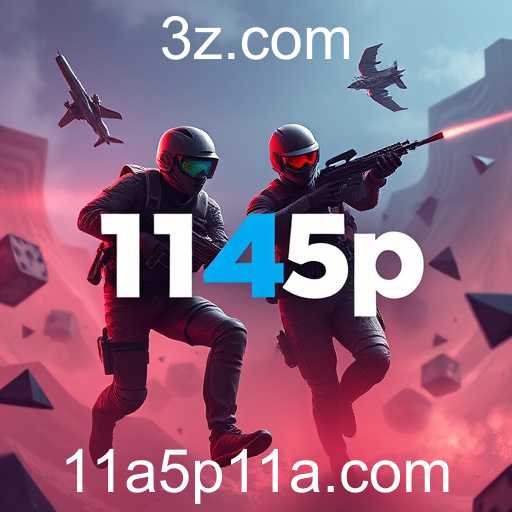 Inovações e Tendências no Mundo dos Jogos Virtuais