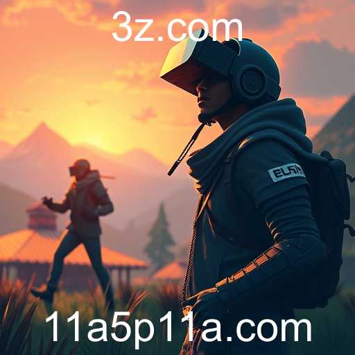 Lançamentos de Jogos e Tendências de 2025