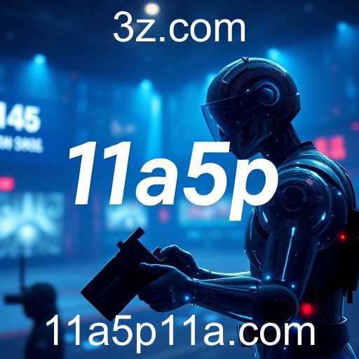 Revoluções no Mundo dos Jogos: Inovações e Desafios