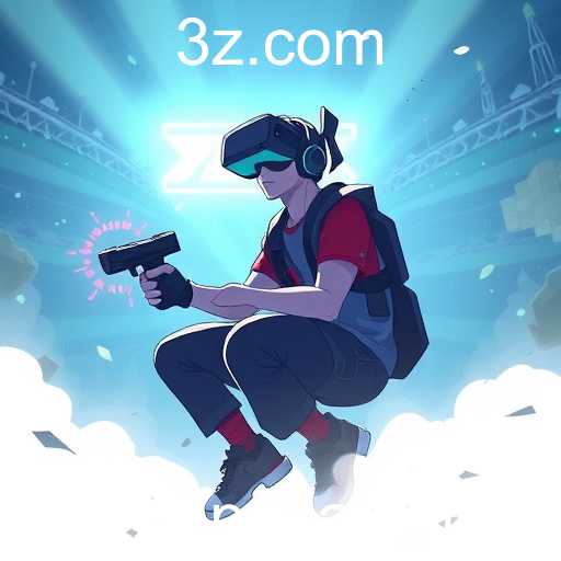 Novas Tendências no Mundo dos Jogos