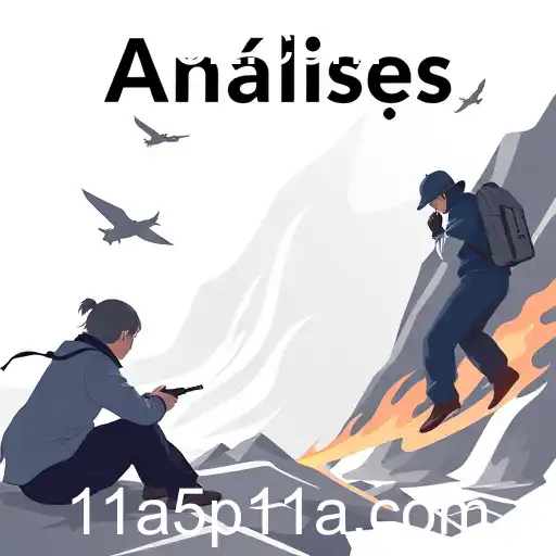 Tendências em Evolução no Mundo dos Jogos