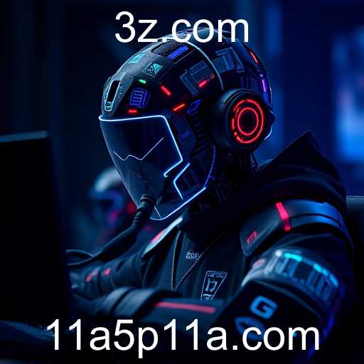 O Impacto da IA nos Jogos Competitivos