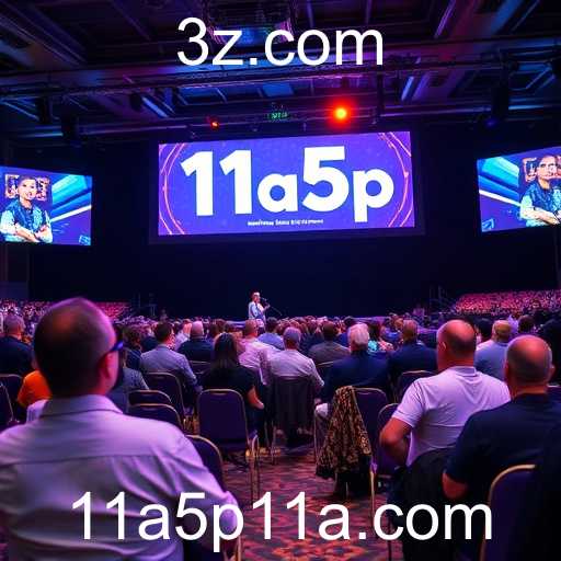 O Impacto dos Jogos Online no Cenário Global