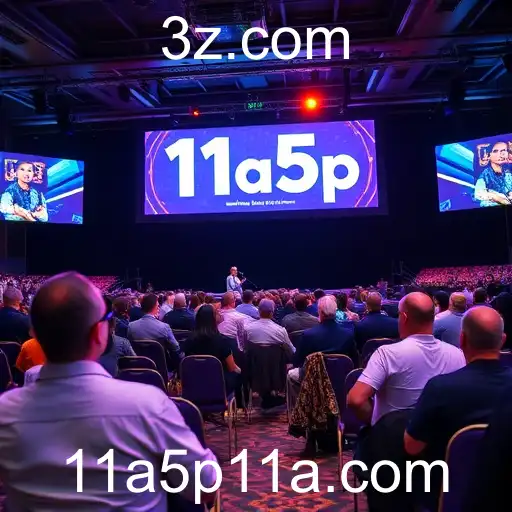 O Impacto dos Jogos Online no Cenário Global