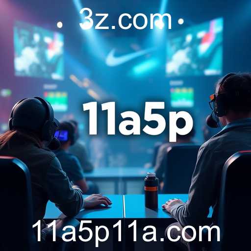 Impacto dos Avanços Tecnológicos nos Jogos Modernos