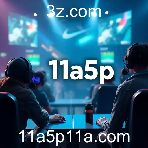 Impacto dos Avanços Tecnológicos nos Jogos Modernos