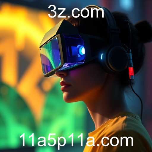 A Inovação dos Jogos em Tempo Real e Seus Efeitos