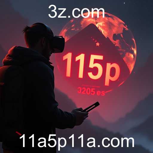 A Ascensão dos Jogos Narrativos Interativos