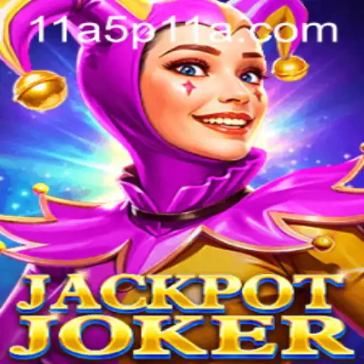 Discovering the Thrills of JackpotJoker: A Modern Classic