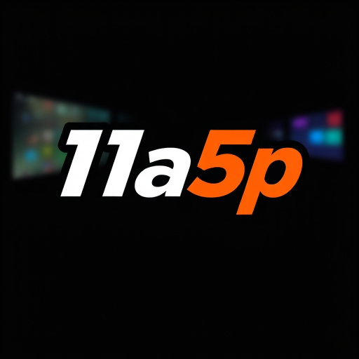 11a5p