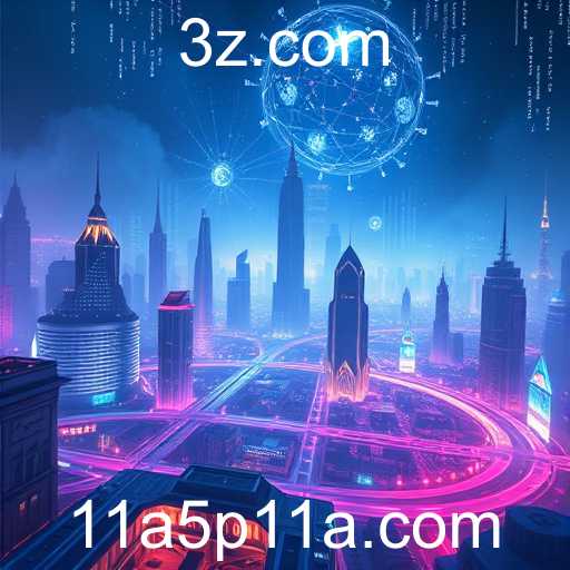 Ascensão do Metaverso nos Jogos