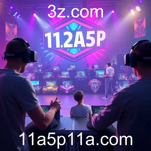 Os Jogos Mais Esperados e as Novas Dinâmicas do Universo Gaming