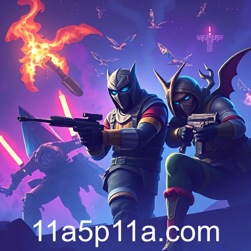 A evolução dos jogos multijogador: de experiências locais a competições globais