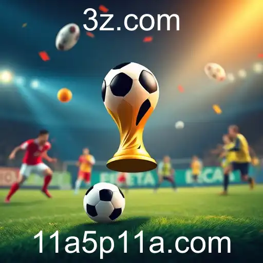 Inovações nos Jogos Online Alimentam Comunidade Global