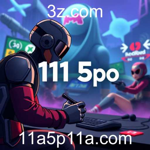 A Revolução dos Jogos Online com Novas Tecnologias