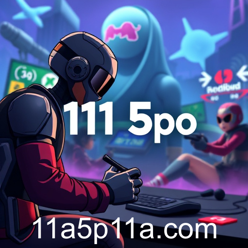A Revolução dos Jogos Online com Novas Tecnologias