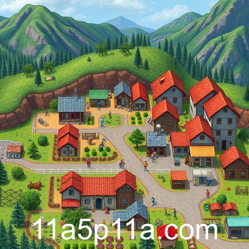 11a5p