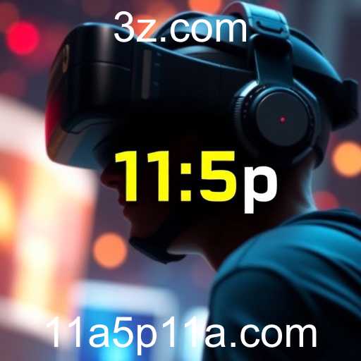 Transformações em 2025: Tecnologia e Sustentabilidade em Foco