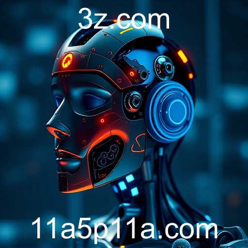 Avanços Tecnológicos e Mudanças Culturais de 2025