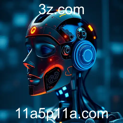 Avanços Tecnológicos e Mudanças Culturais de 2025