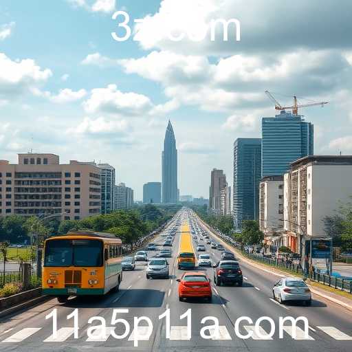 Inovações Tecnológicas no Cenário Atual Brasileiro