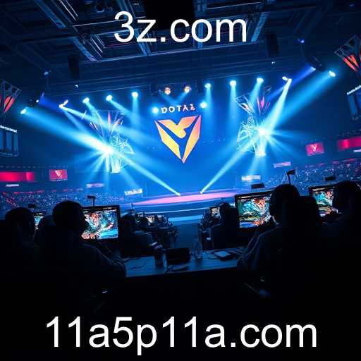 Inovações e Desafios de Tecnologia em 2025