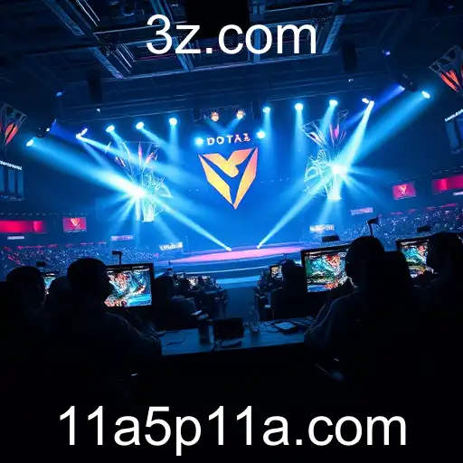 Inovações e Desafios de Tecnologia em 2025