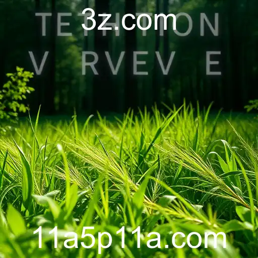 Avanços na Sustentabilidade e Inovações Futuras