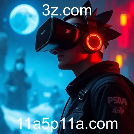 O Futuro das Convenções de Jogos Eletrônicos