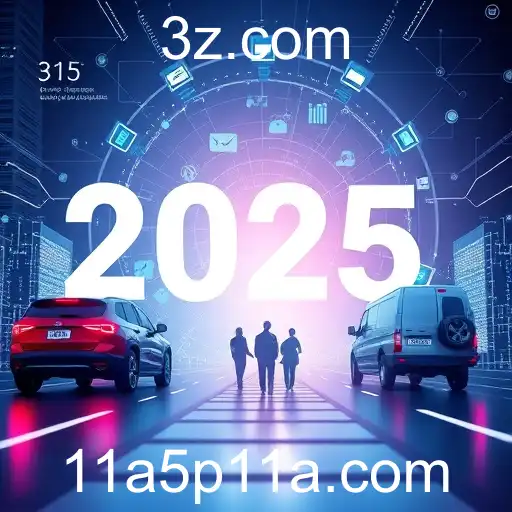 Avanços Tecnológicos e Novos Desafios no Mundo Digital