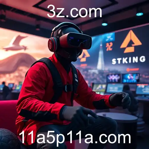 Inovações de Jogabilidade para 2025