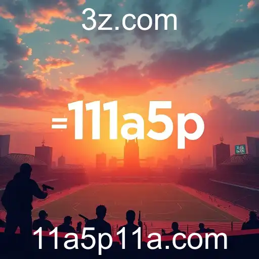 Impacto da Tecnologia na Educação Moderna