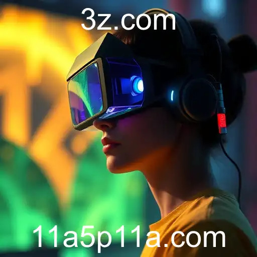 A Inovação dos Jogos em Tempo Real e Seus Efeitos