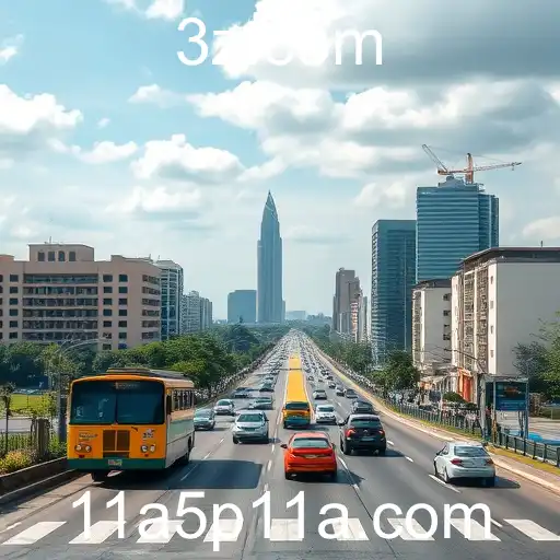 Inovações Tecnológicas no Cenário Atual Brasileiro