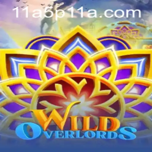 Explore the Thrilling World of WildOverlords: A New Gaming Phenomenon
